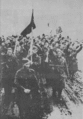 Čs. vojáci na Dukle 6. října 1944.gif