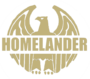 Хоумлендер лого.png