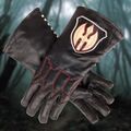 0003319 hessian-horseman-leather-gloves 550.jpg