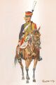7th (bis) Hussar Regiment, Hussar, 1801-03.jpg