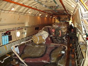 BMD inside Il-76 ready for jumping.jpg