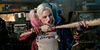 Harley-Quinn-Will-Either-Make-Or-Break-Suicide-Squad.jpg