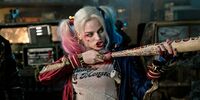 Harley-Quinn-Will-Either-Make-Or-Break-Suicide-Squad.jpg