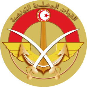 Kisspng-tunisian-armed-forces-tunisian-army-military-5af97222532346.9603783315262971223405.png