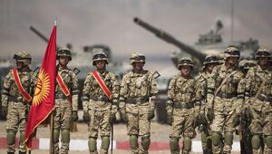 Kyrgyz army.jpg