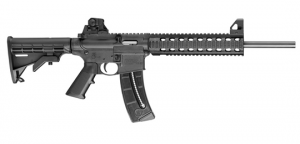 M&P15-22.png