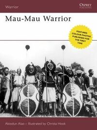 Mau-Mau Warrior.jpg