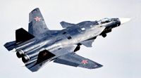 Su-47.main.24860.jpg