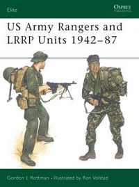US Army Rangers & LRRP Units 1942–87.jpg