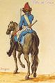 Сержант конных гренадер, 1720.jpg