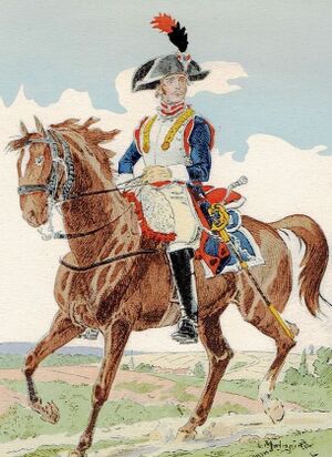 Солдат 1-го кирасисркого кавалерийского полка 1802.jpg