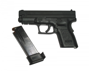800px-SAXD .45 compact.png