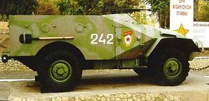 Btr40 01.jpg