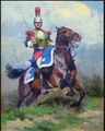 Carabinier-à-cheval - Second Empire - Edouard Detaille.jpg