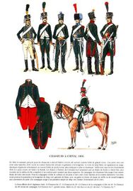 Les uniforms des Guerres Napoleoniennes tome 1(14).jpg