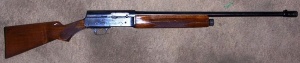 799px-RemingtonMd11.jpg