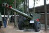 800px-Howitzer_D-20.jpg