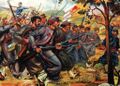 Charge-of-the-Zouaves.jpg