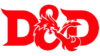 DnD-Symbol.png