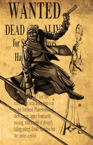 Harriet-tubman-wanted-poster.jpg