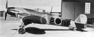 He 112B1 ВВС Испании.jpg