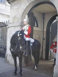 Horse Guards, London April 2006 024.jpg