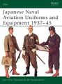Japanese Naval Aviation Uniforms and Equipment 1937–45.jpg