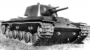 Kv1 u0 2.jpg