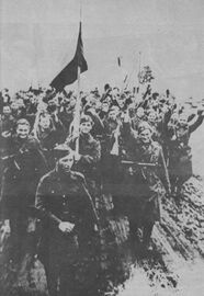 Čs. vojáci na Dukle 6. října 1944.jpg