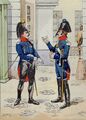 Офицеры 3-го киарисрского полка, 1804-05.jpg