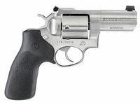 Револьвер Ruger GP100 1761.jpeg