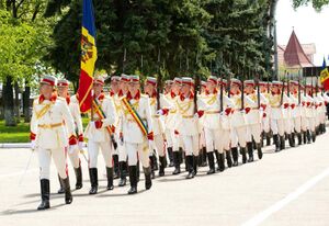 Garda de Onoare (Republica Moldova).jpg