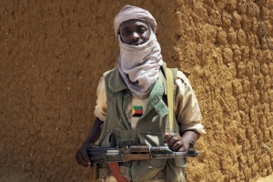 Mali-tuareg.jpg