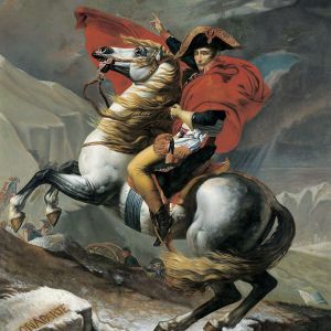 Napoleon-on-st-bernhard.jpg