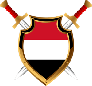 Shield yemen.png