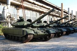 T-64bm1m.jpg