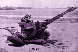 ZU-23 anti-aircraft gun ready for fire.jpg