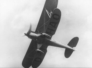 He.51A-0 1.jpg