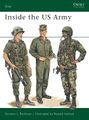 Inside the US Army.jpg