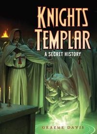 Knights Templar A Secret History.jpg
