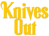 Knives_Out_Logo.png
