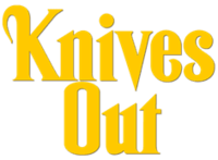 Knives Out Logo.png