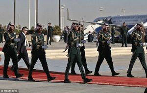 Saudi-arabesque-national-guards-marching.jpeg