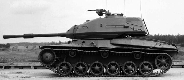 Strv-74 17.jpg