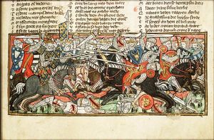 Battle between Clovis and the Visigoths.jpg