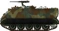 M113A3 camo MERDC.jpg