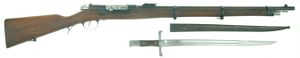 Mauser-Kropatschek M1886.jpg