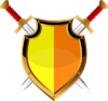 Orange-yellow shield.png