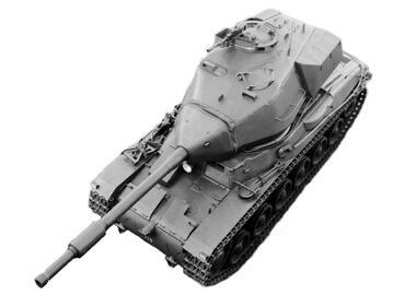 Strv-74 13.jpg