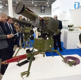 Stugna-P ATGM 02.jpg